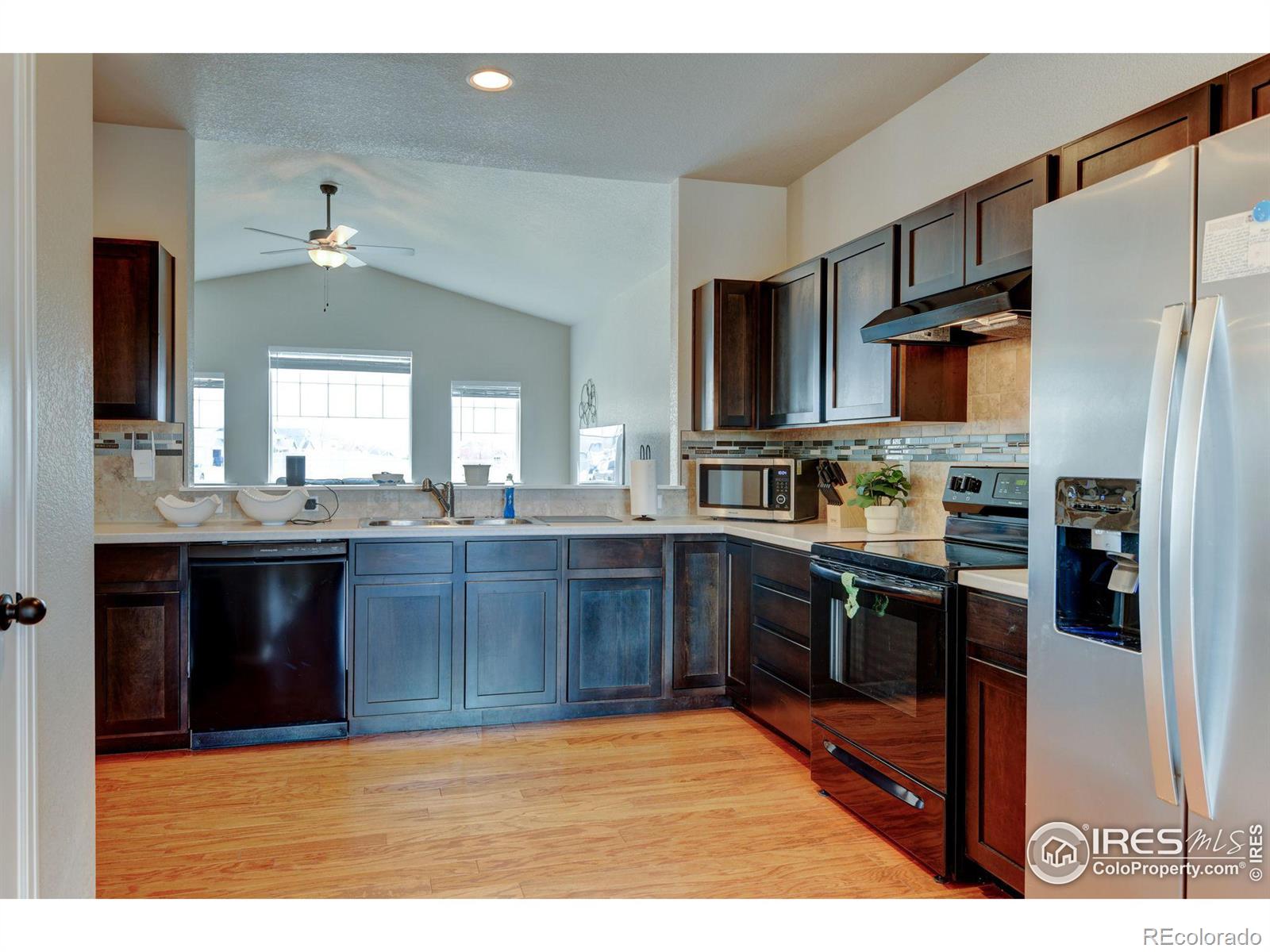 MLS Image #12 for 684  finch drive,severance, Colorado