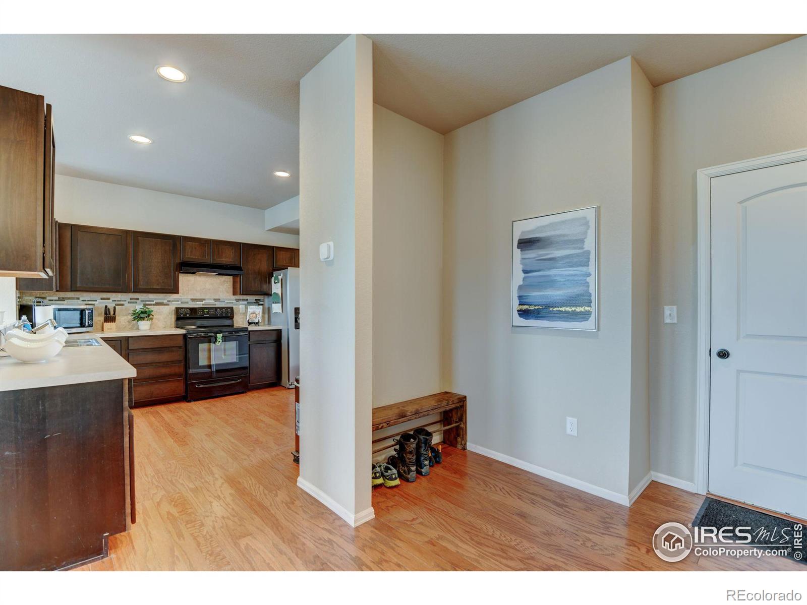 MLS Image #13 for 684  finch drive,severance, Colorado