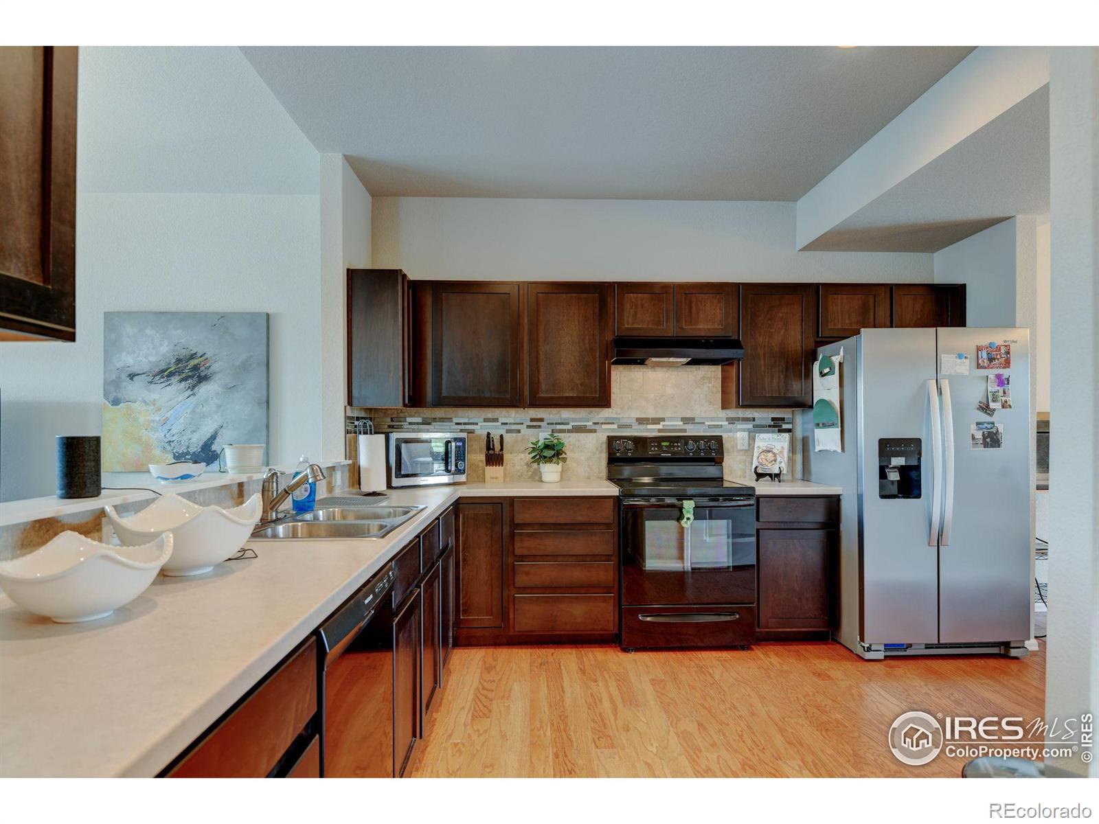 MLS Image #14 for 684  finch drive,severance, Colorado