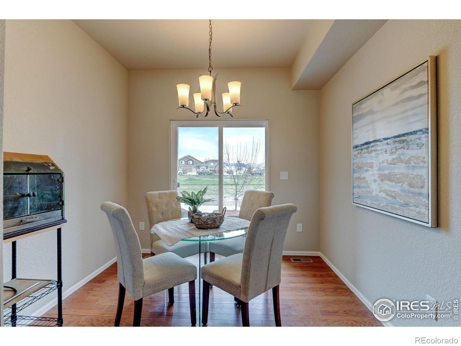 MLS Image #16 for 684  finch drive,severance, Colorado