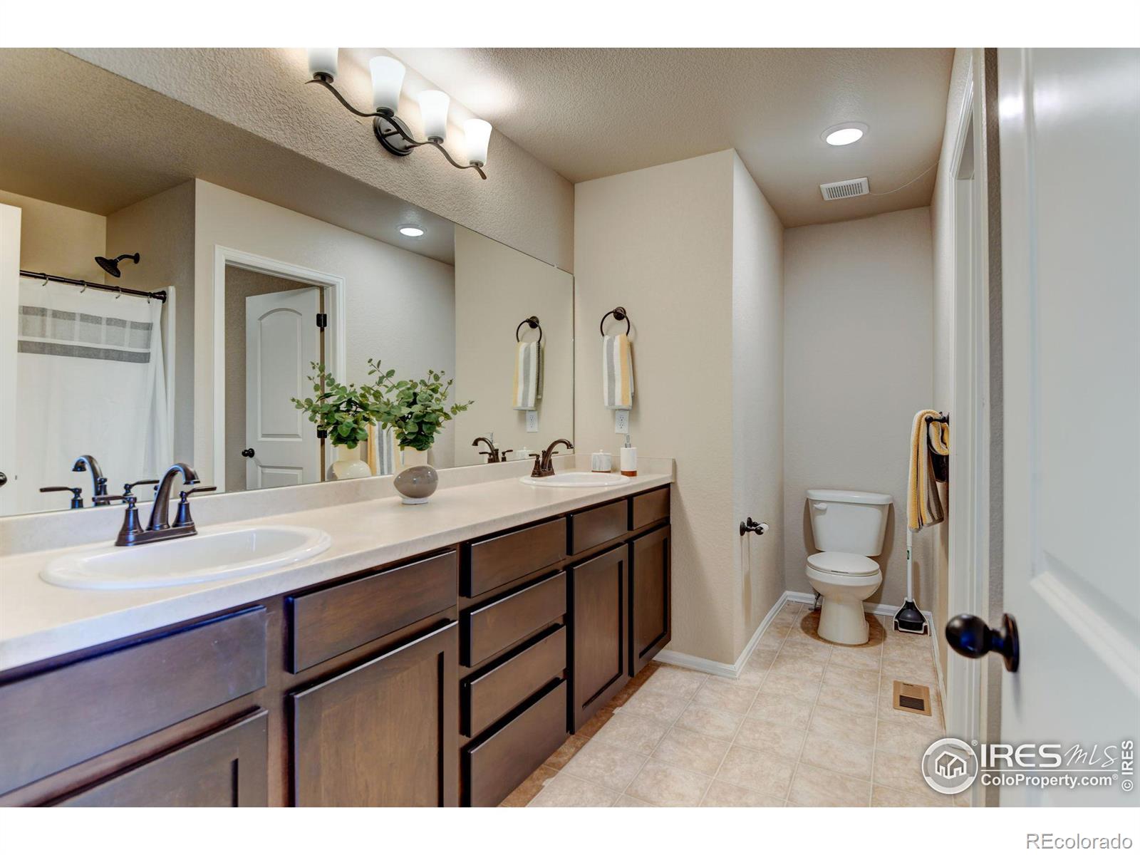 MLS Image #20 for 684  finch drive,severance, Colorado