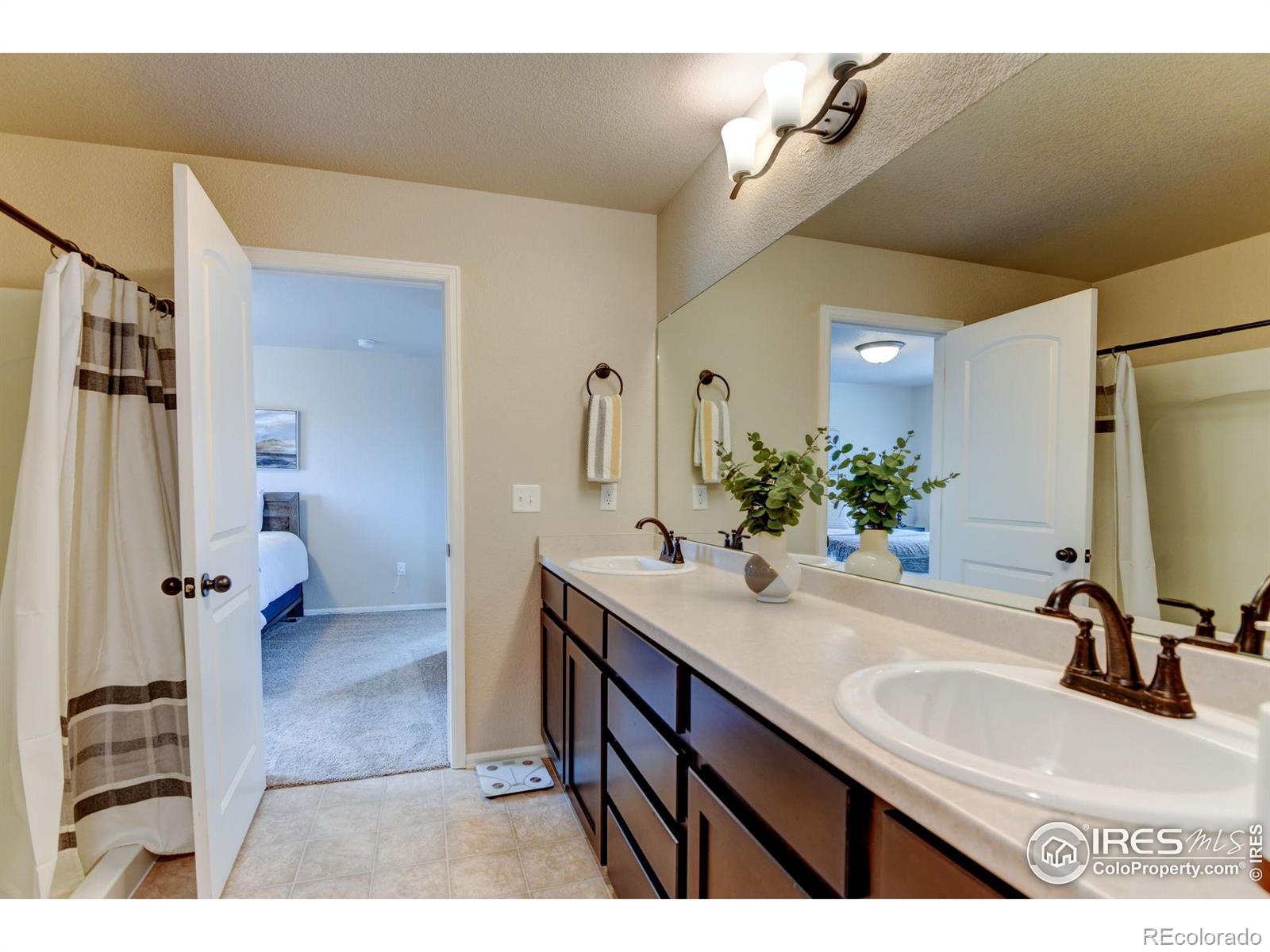 MLS Image #22 for 684  finch drive,severance, Colorado