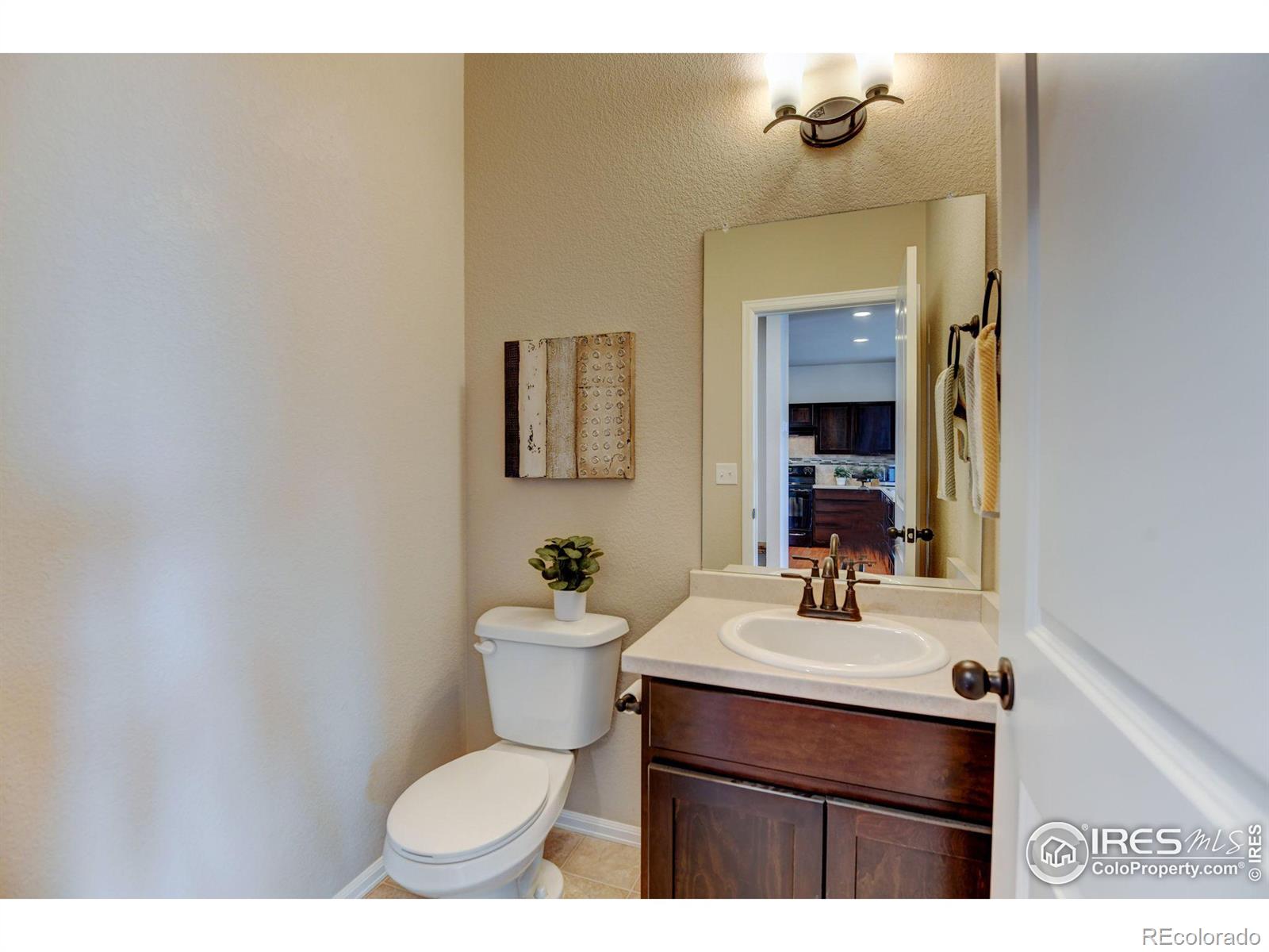 MLS Image #25 for 684  finch drive,severance, Colorado