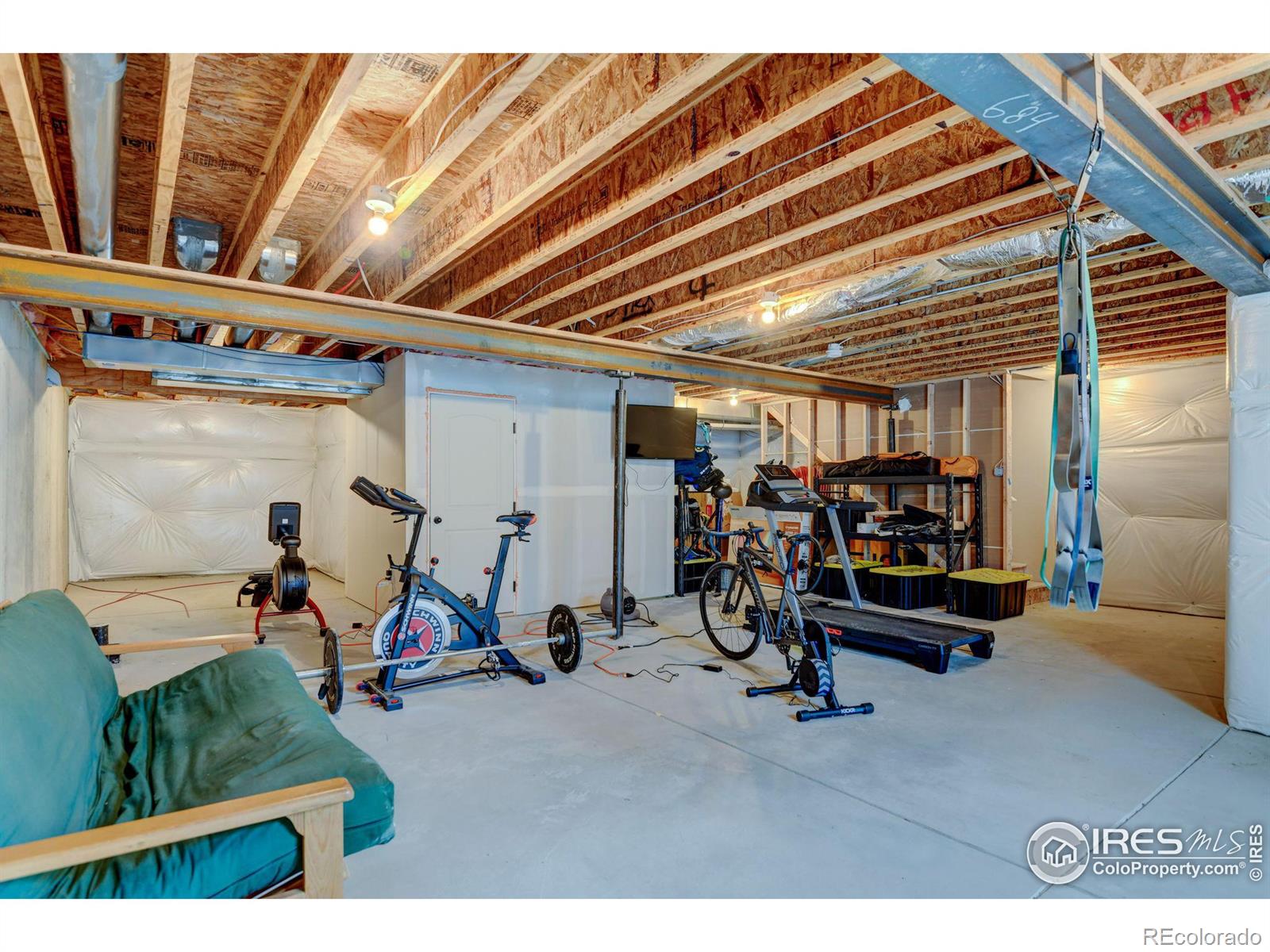 MLS Image #27 for 684  finch drive,severance, Colorado