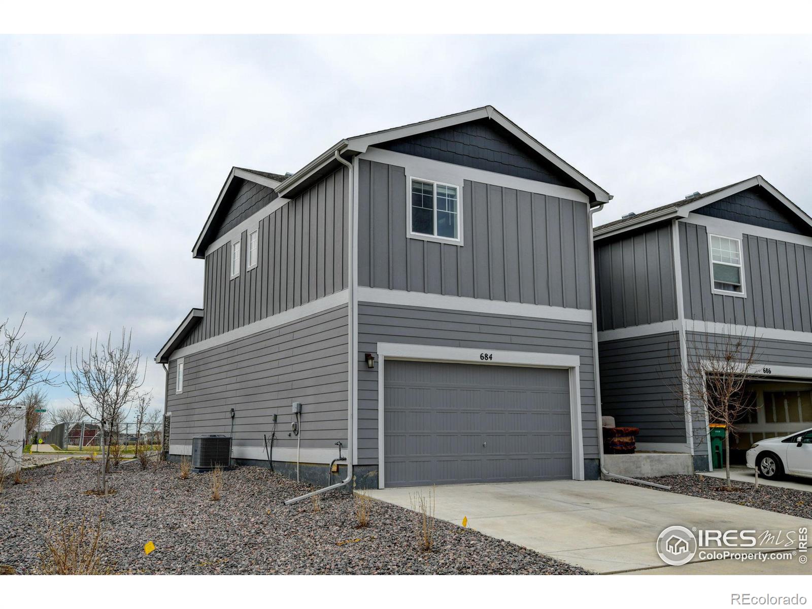 MLS Image #28 for 684  finch drive,severance, Colorado