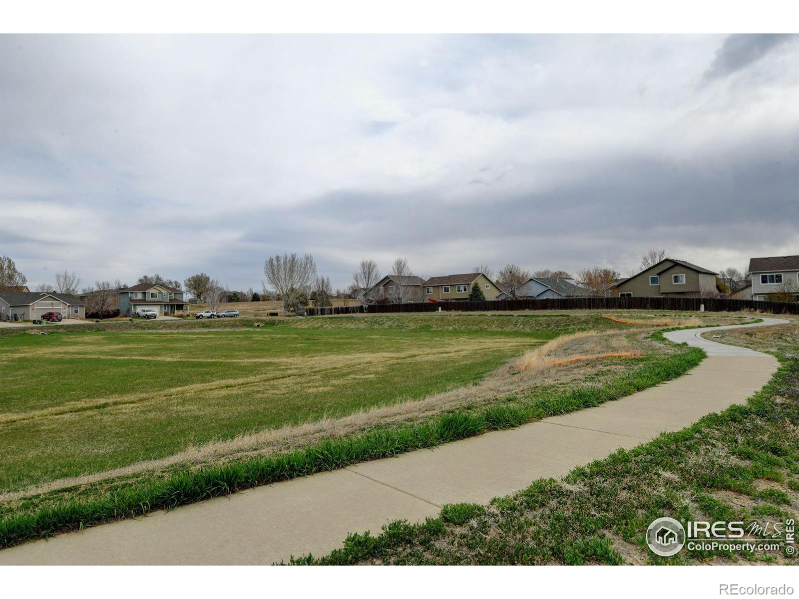 MLS Image #30 for 684  finch drive,severance, Colorado