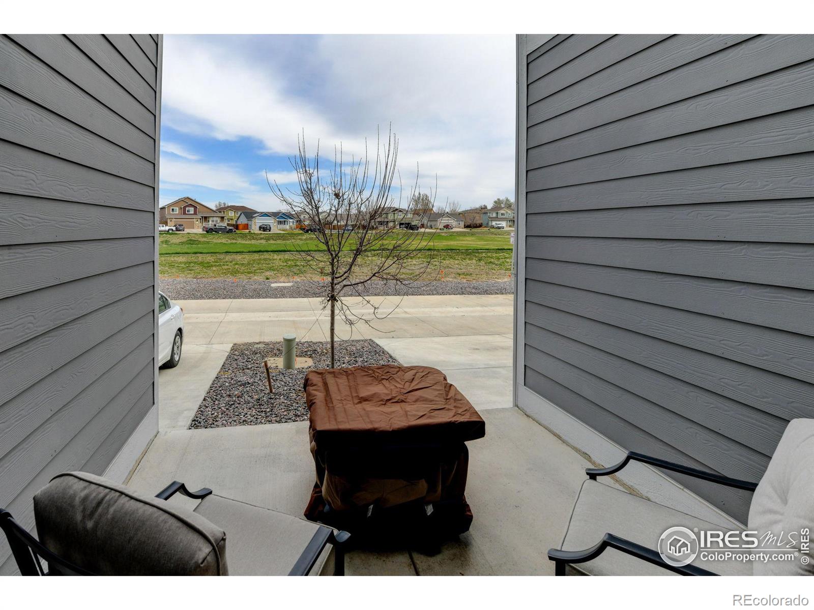 MLS Image #31 for 684  finch drive,severance, Colorado