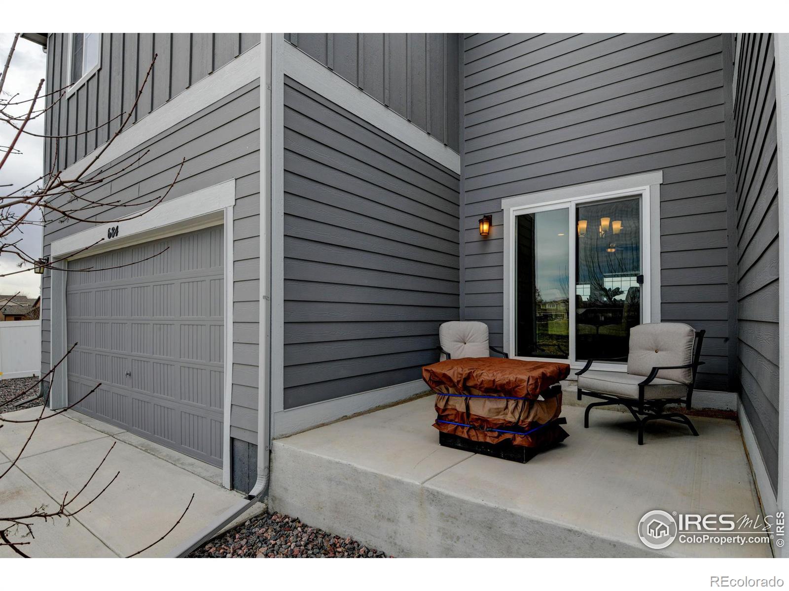 MLS Image #32 for 684  finch drive,severance, Colorado