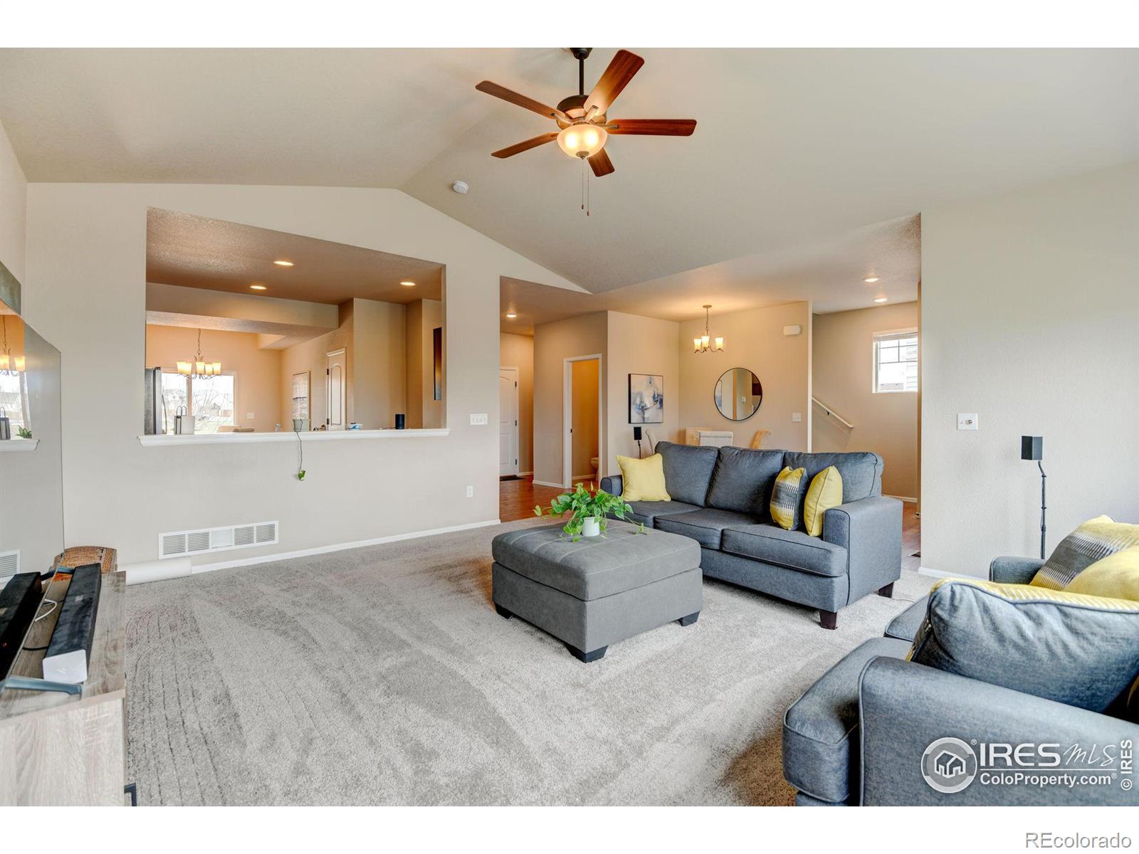 MLS Image #8 for 684  finch drive,severance, Colorado