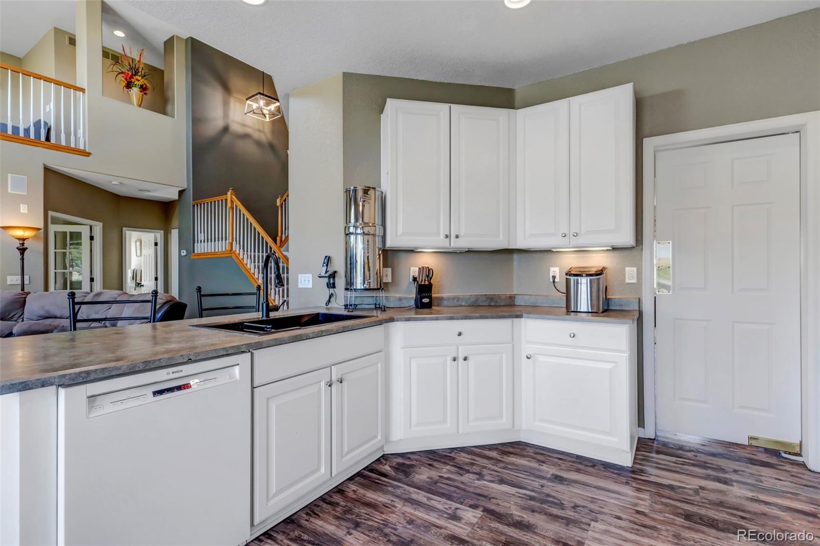 MLS Image #11 for 5984 s ukraine street,aurora, Colorado