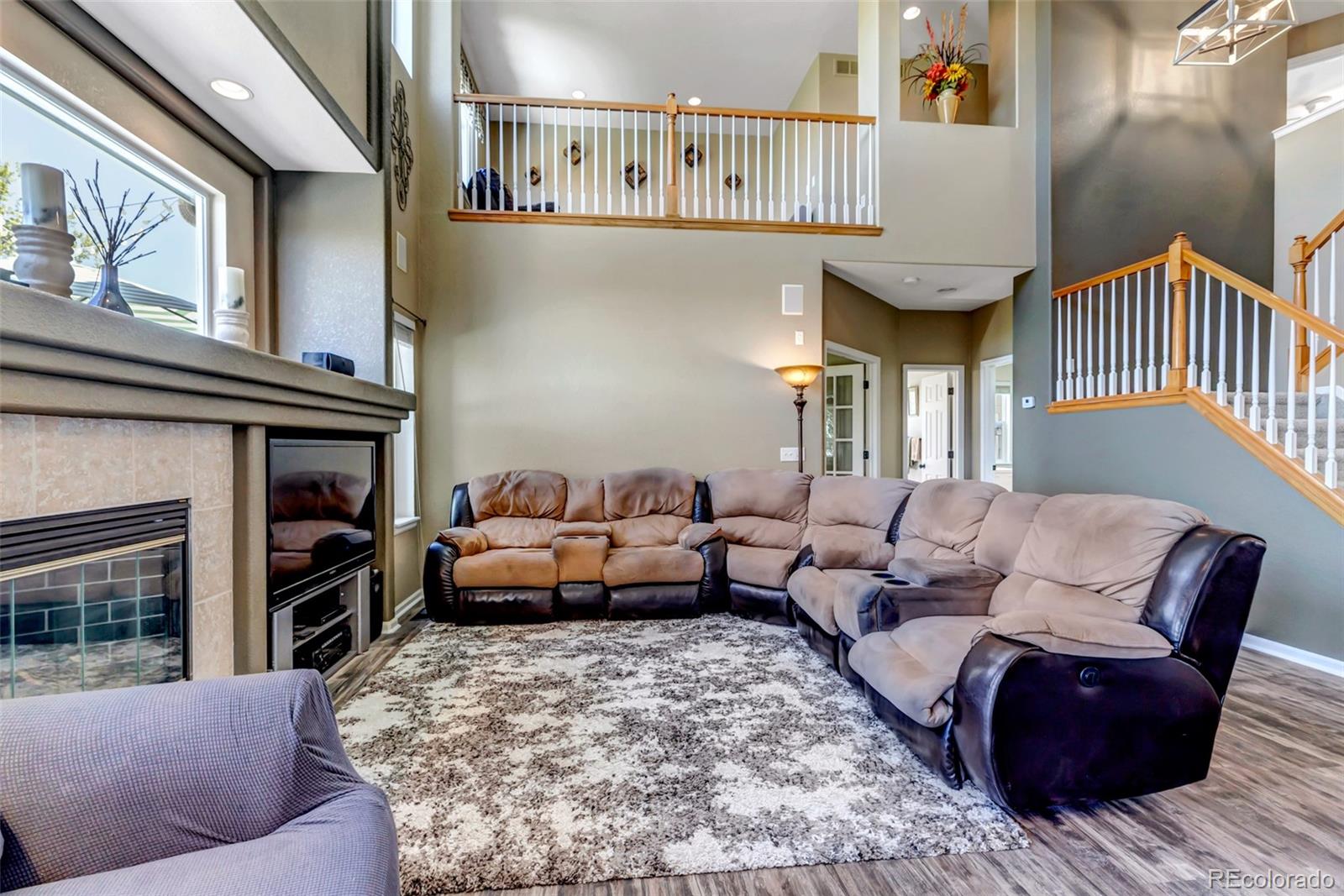 MLS Image #13 for 5984 s ukraine street,aurora, Colorado