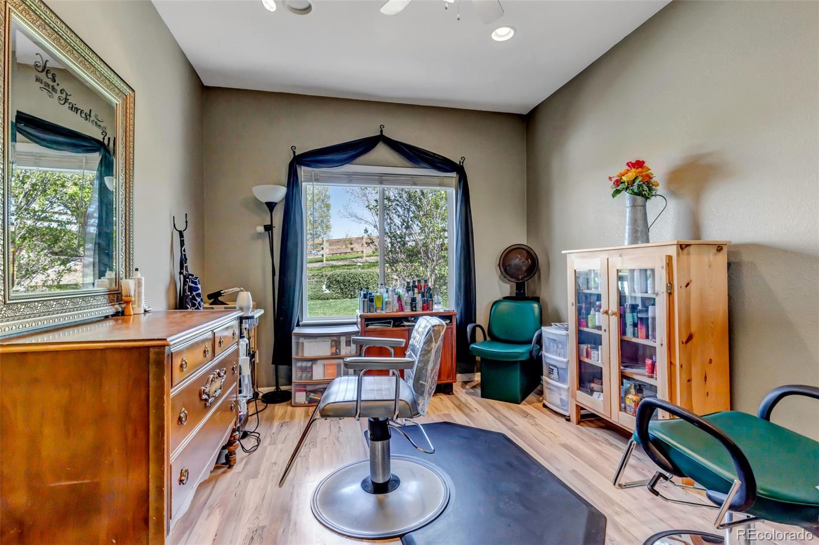 MLS Image #17 for 5984 s ukraine street,aurora, Colorado