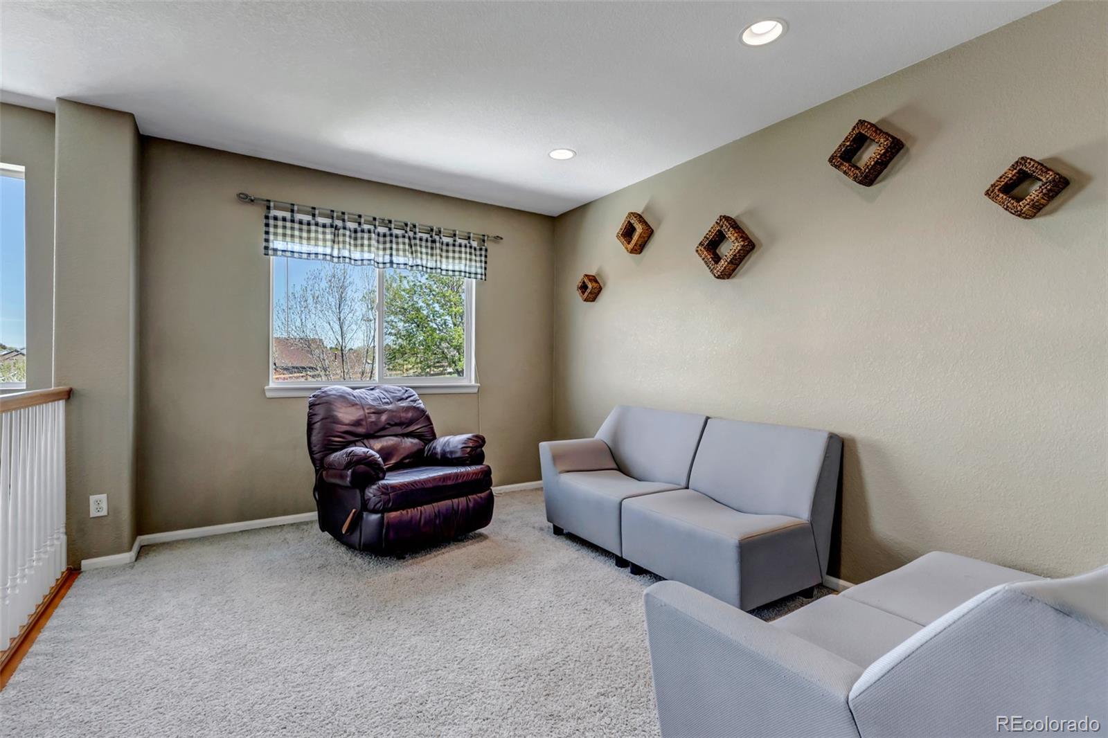 MLS Image #21 for 5984 s ukraine street,aurora, Colorado