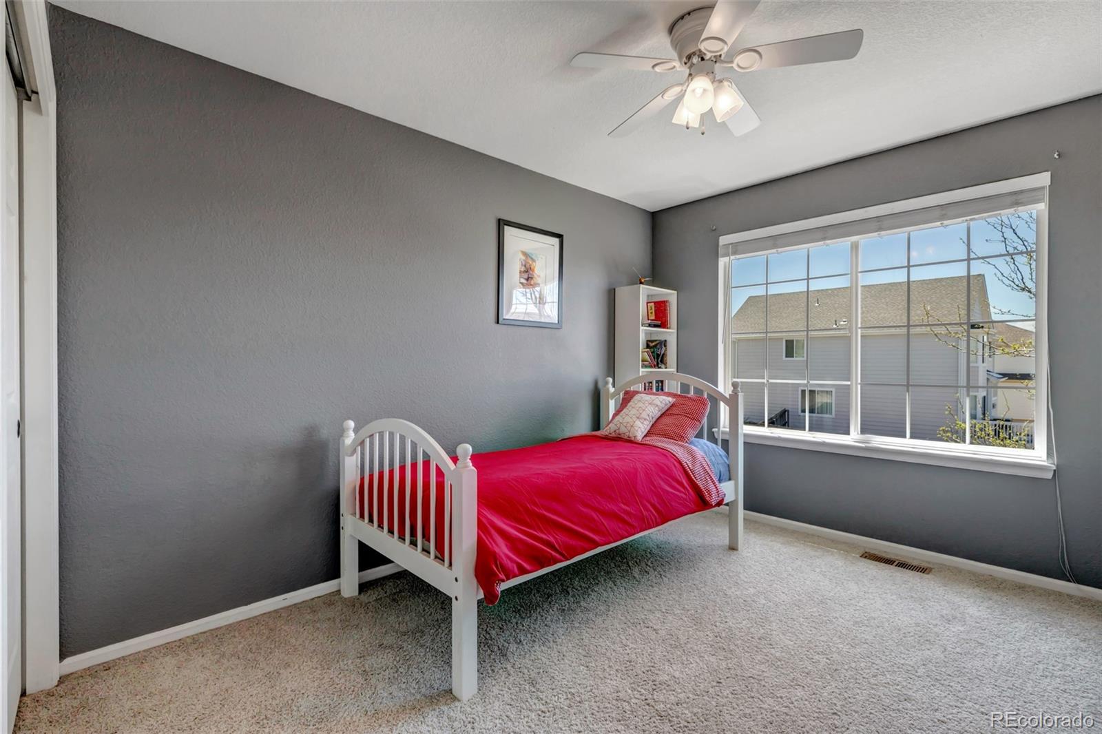 MLS Image #24 for 5984 s ukraine street,aurora, Colorado