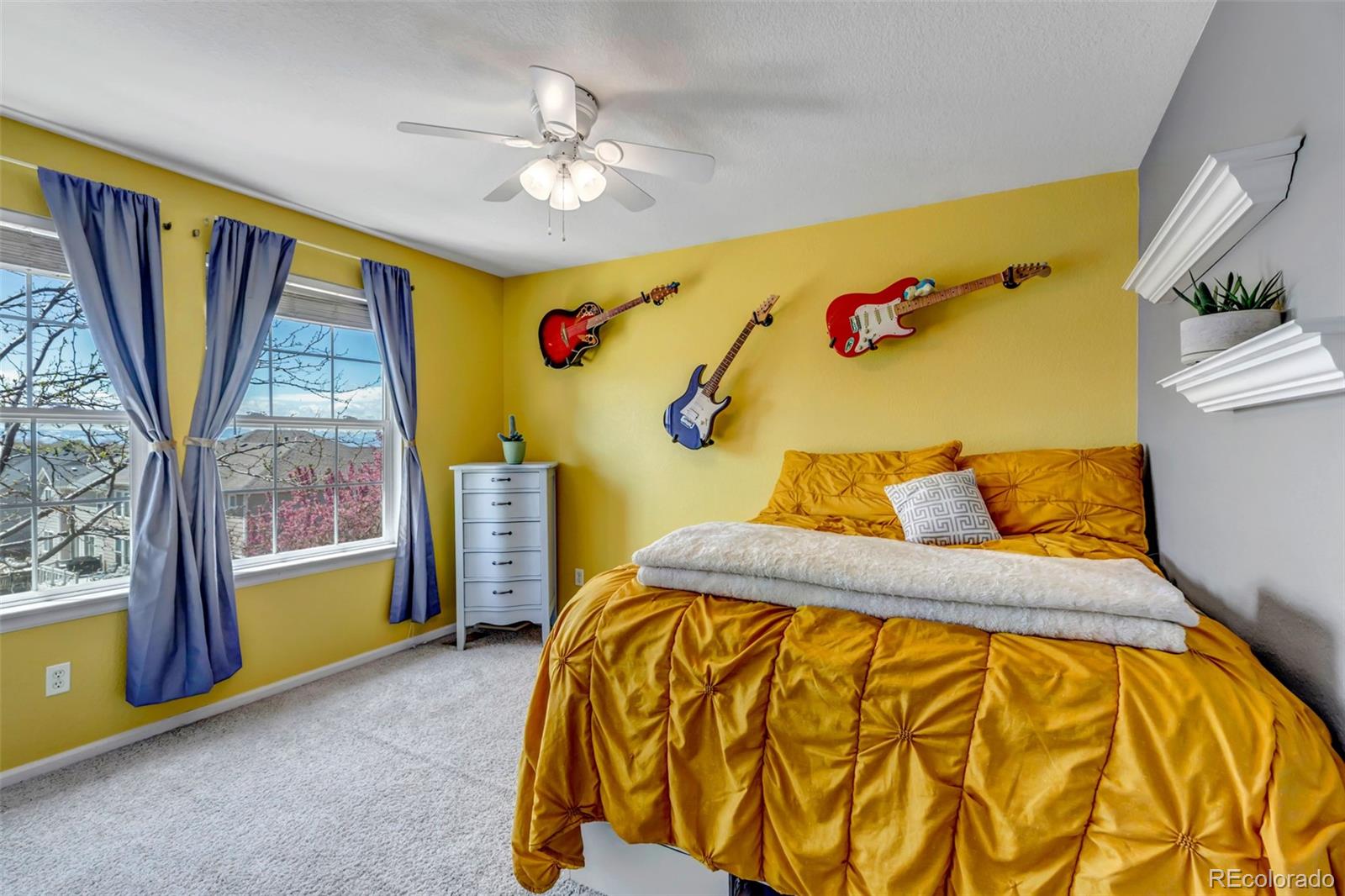 MLS Image #25 for 5984 s ukraine street,aurora, Colorado