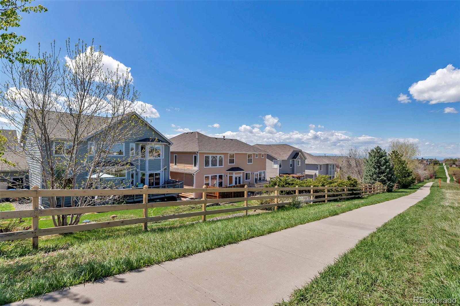 MLS Image #37 for 5984 s ukraine street,aurora, Colorado