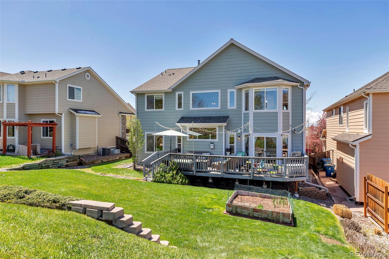 MLS Image #38 for 5984 s ukraine street,aurora, Colorado