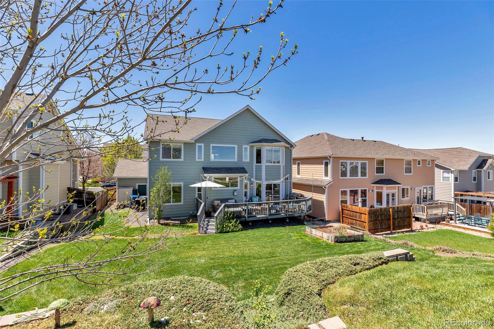 MLS Image #40 for 5984 s ukraine street,aurora, Colorado