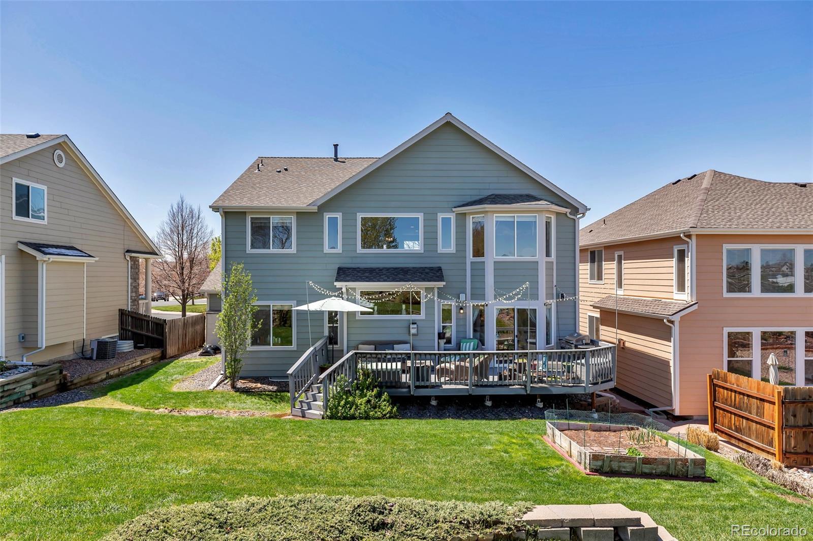 MLS Image #41 for 5984 s ukraine street,aurora, Colorado