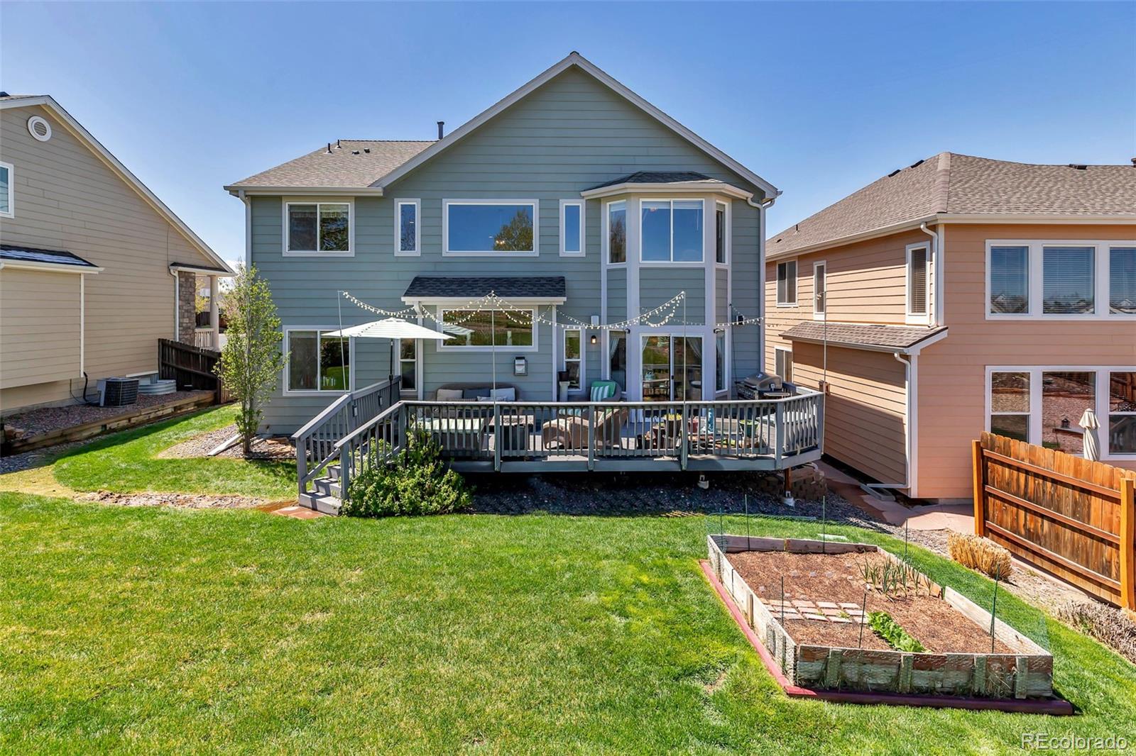 MLS Image #42 for 5984 s ukraine street,aurora, Colorado