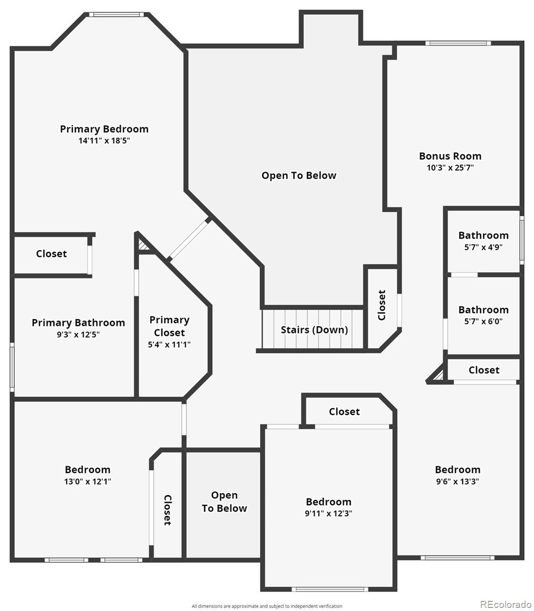 MLS Image #44 for 5984 s ukraine street,aurora, Colorado