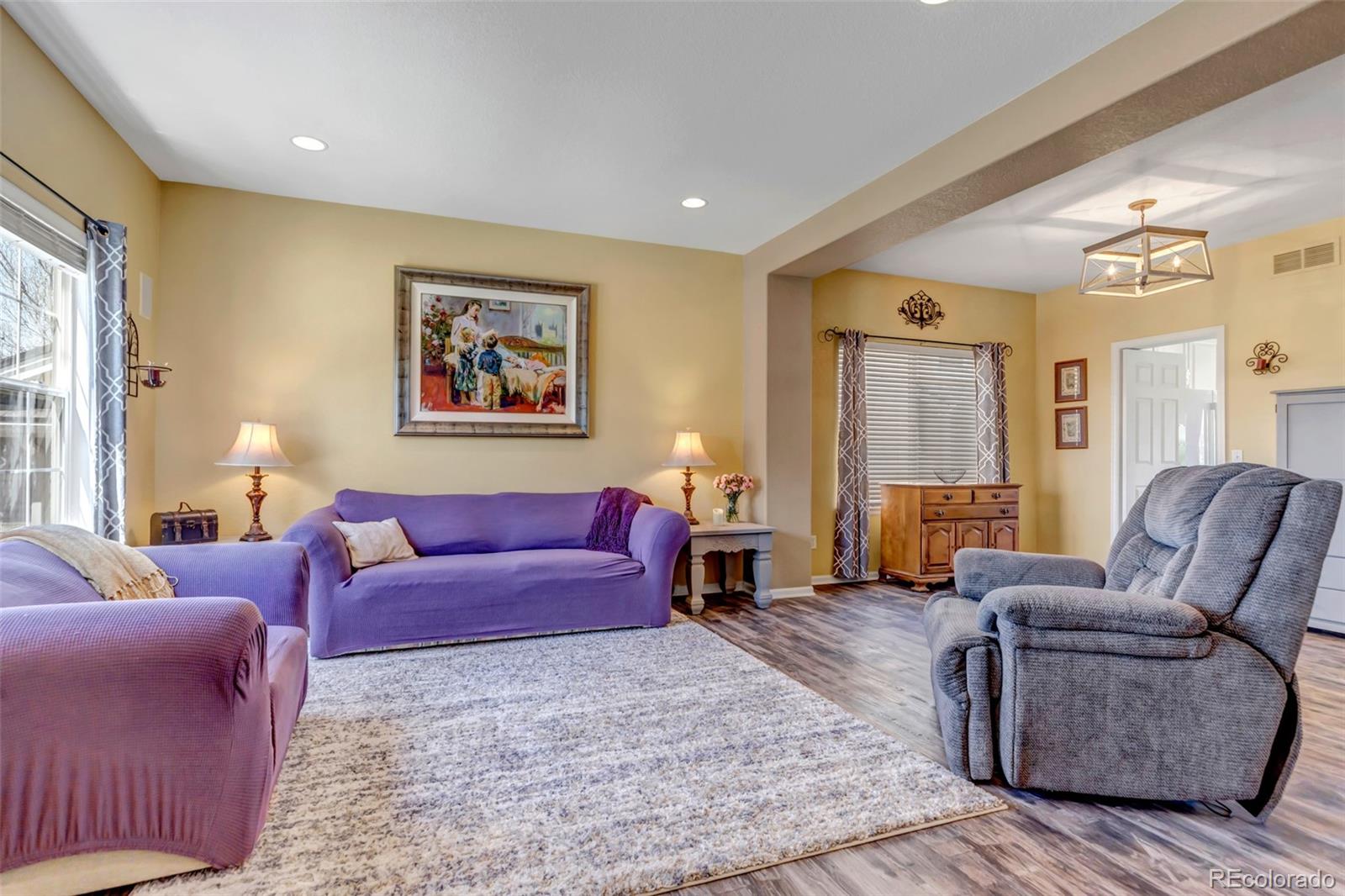 MLS Image #5 for 5984 s ukraine street,aurora, Colorado