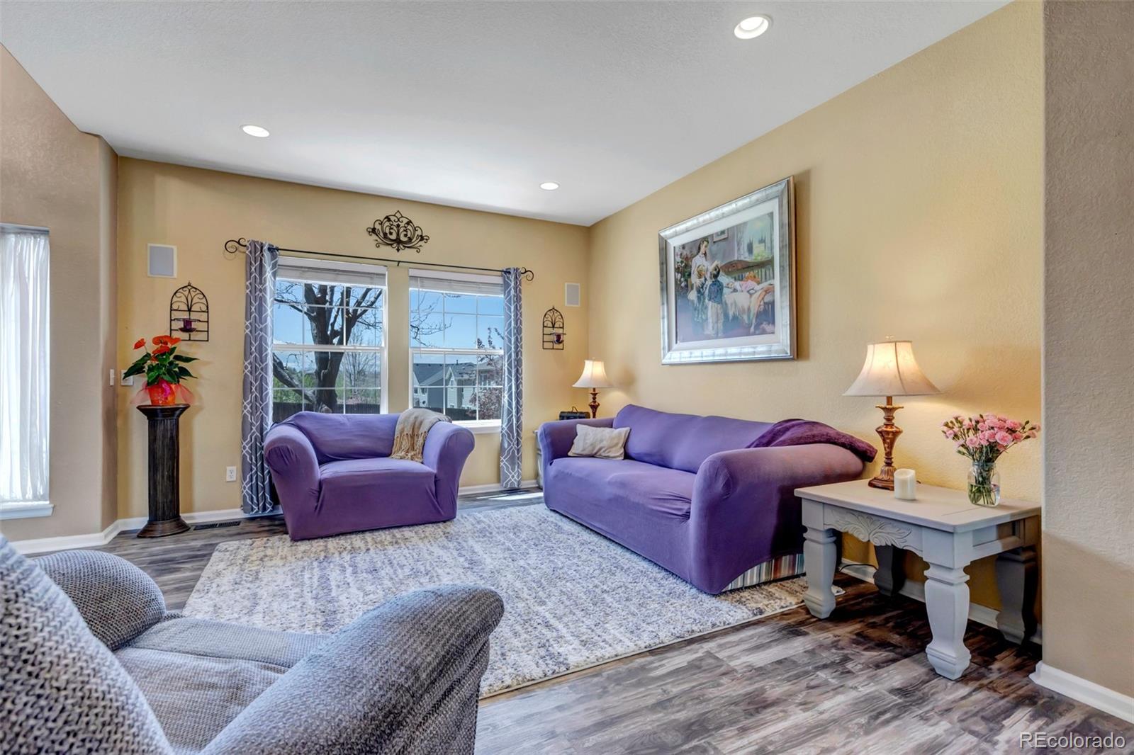 MLS Image #6 for 5984 s ukraine street,aurora, Colorado