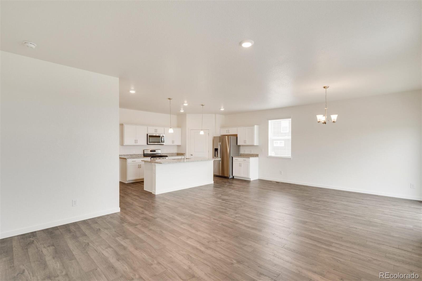 MLS Image #4 for 4680  thistle drive,brighton, Colorado