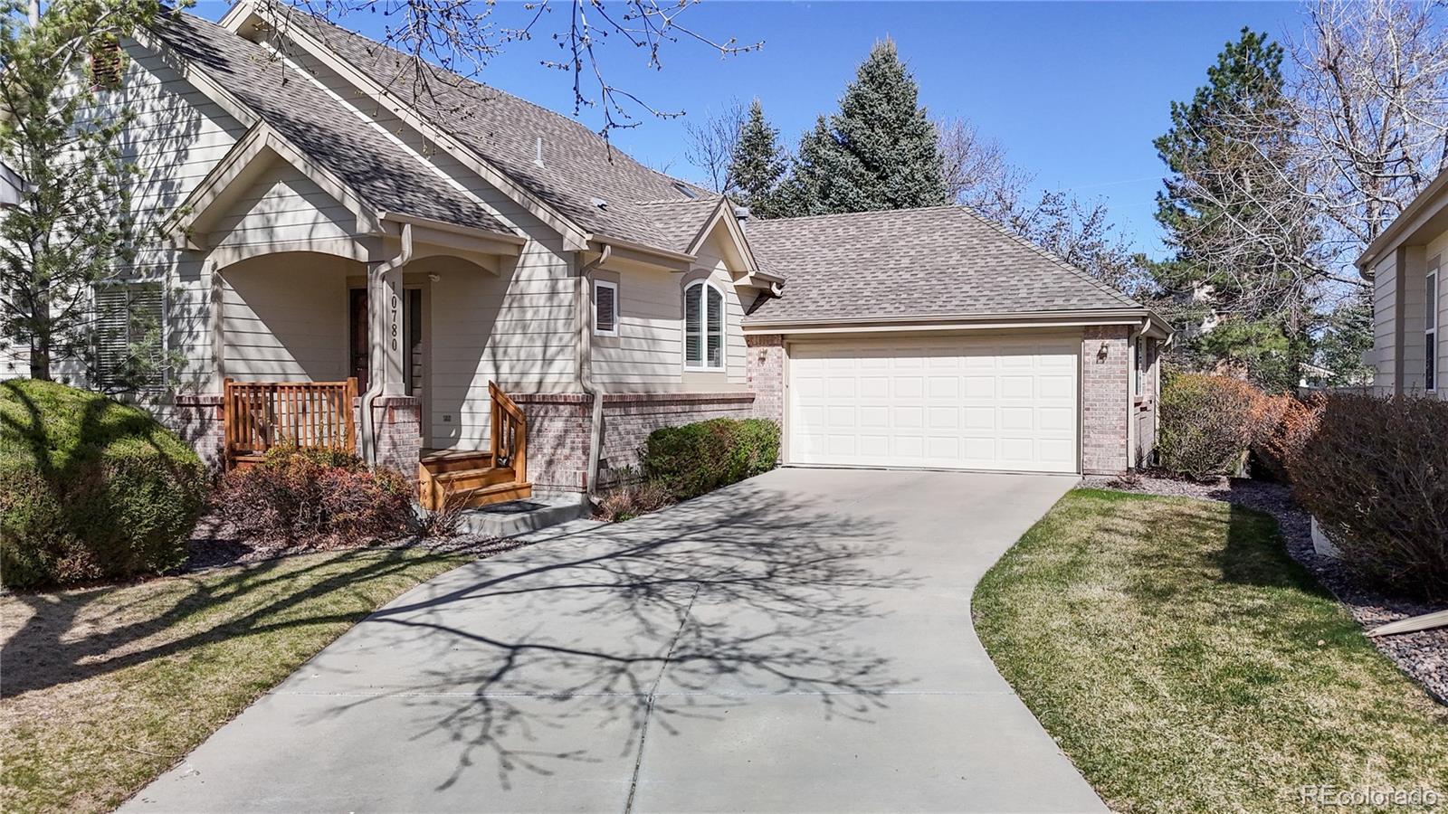 MLS Image #0 for 10780  zuni drive,westminster, Colorado