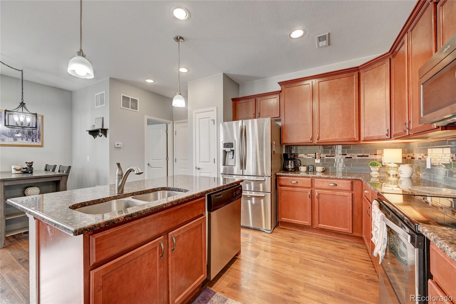 MLS Image #10 for 15952  63rd lane,arvada, Colorado