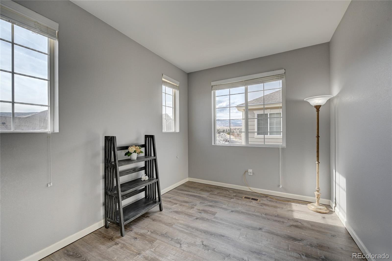 MLS Image #23 for 15952  63rd lane,arvada, Colorado