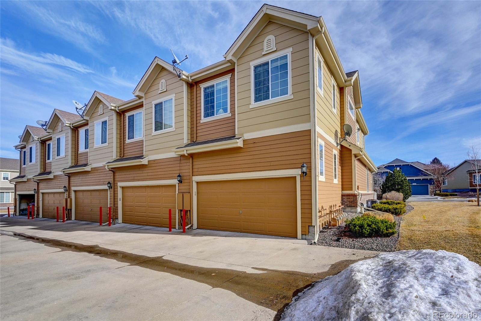 MLS Image #27 for 15952  63rd lane,arvada, Colorado