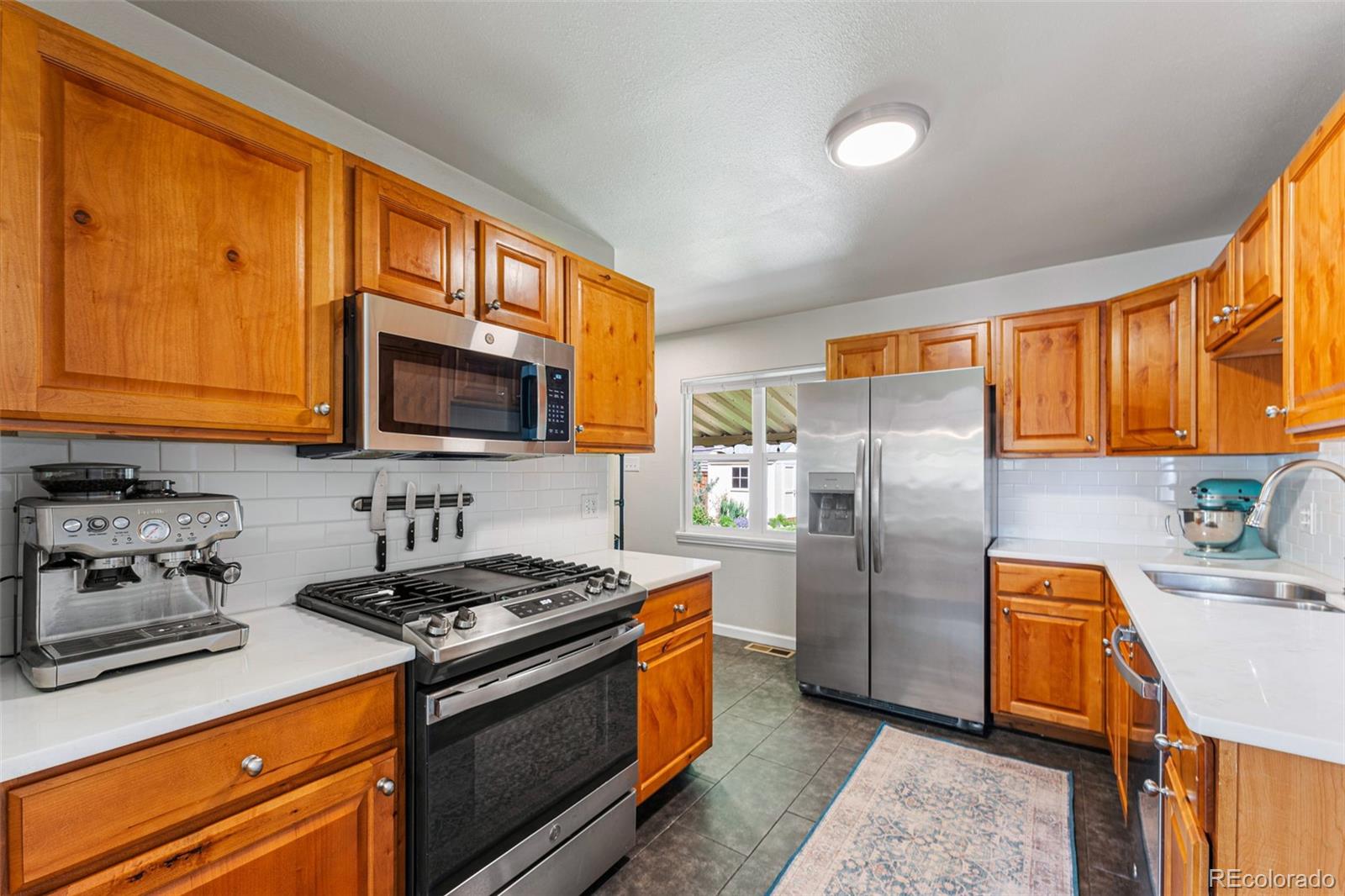 MLS Image #11 for 2280  geneva street,aurora, Colorado