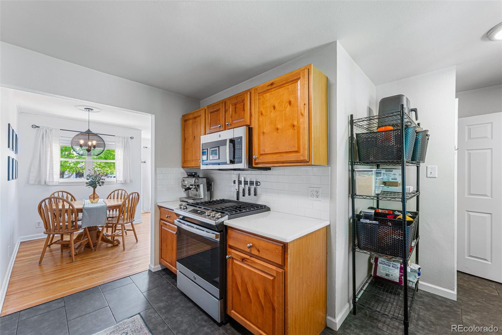 MLS Image #12 for 2280  geneva street,aurora, Colorado