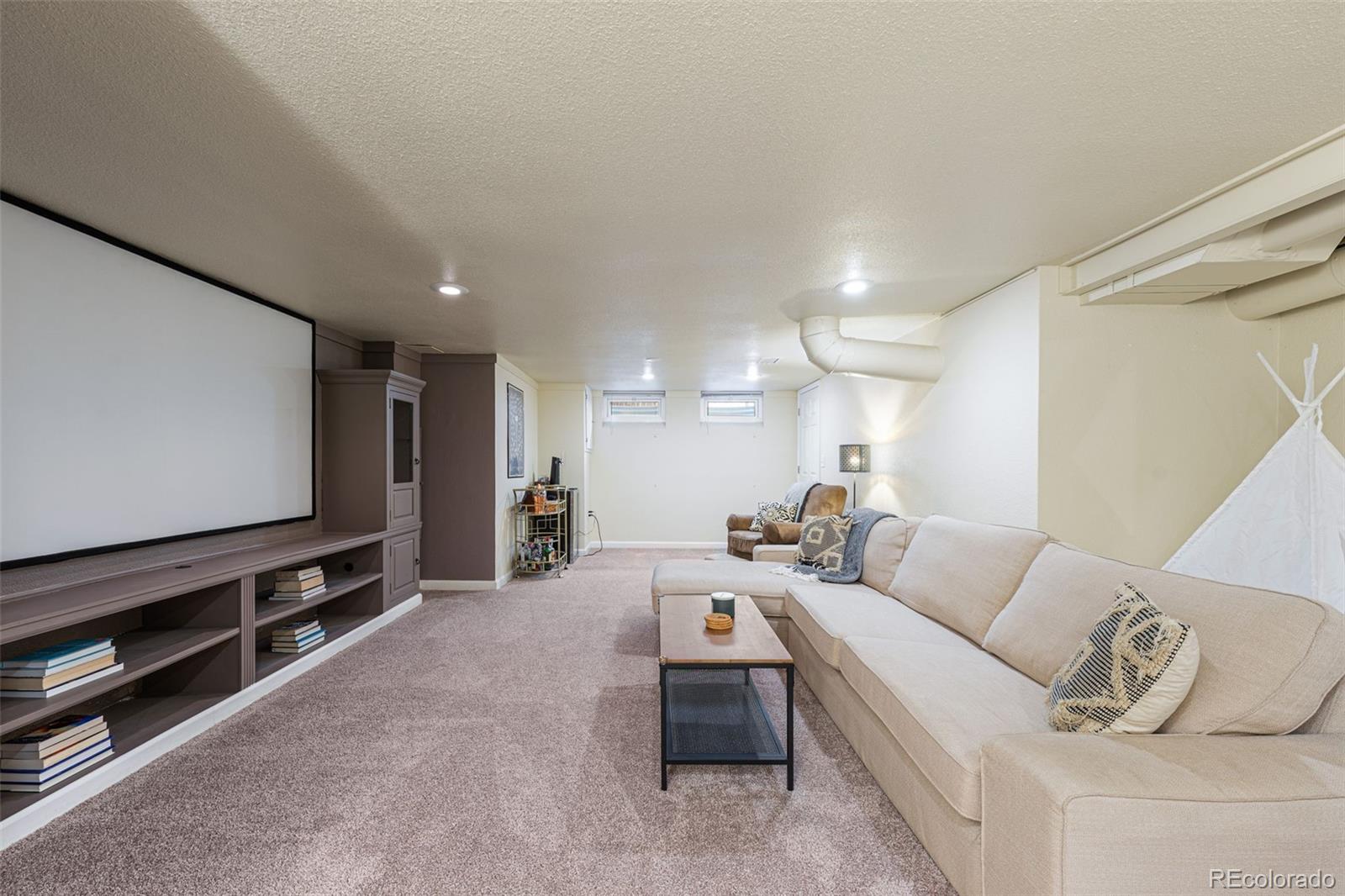 MLS Image #22 for 2280  geneva street,aurora, Colorado