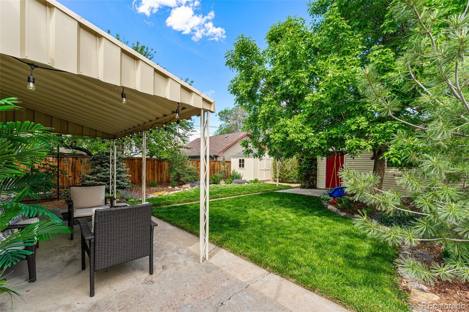 MLS Image #27 for 2280  geneva street,aurora, Colorado