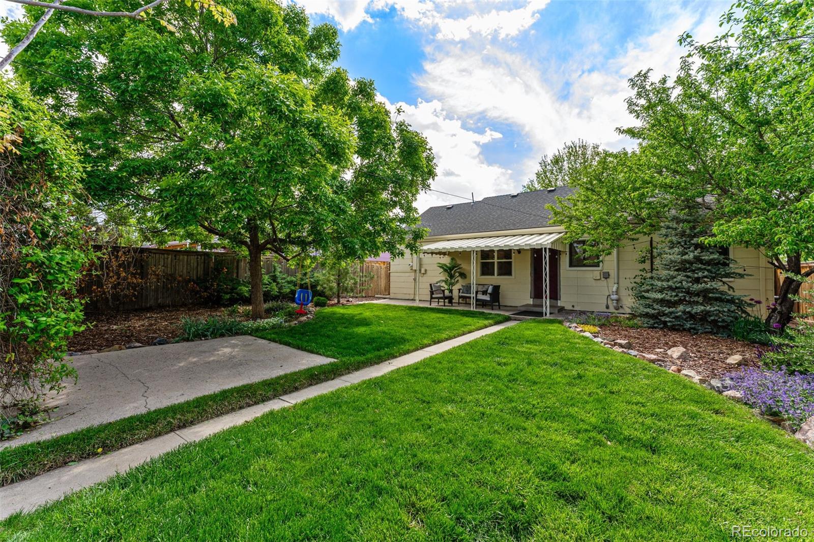 MLS Image #28 for 2280  geneva street,aurora, Colorado