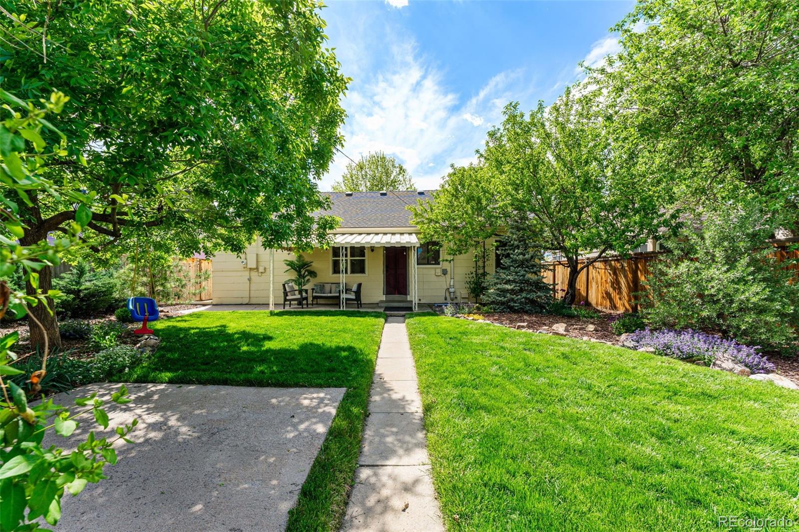 MLS Image #29 for 2280  geneva street,aurora, Colorado