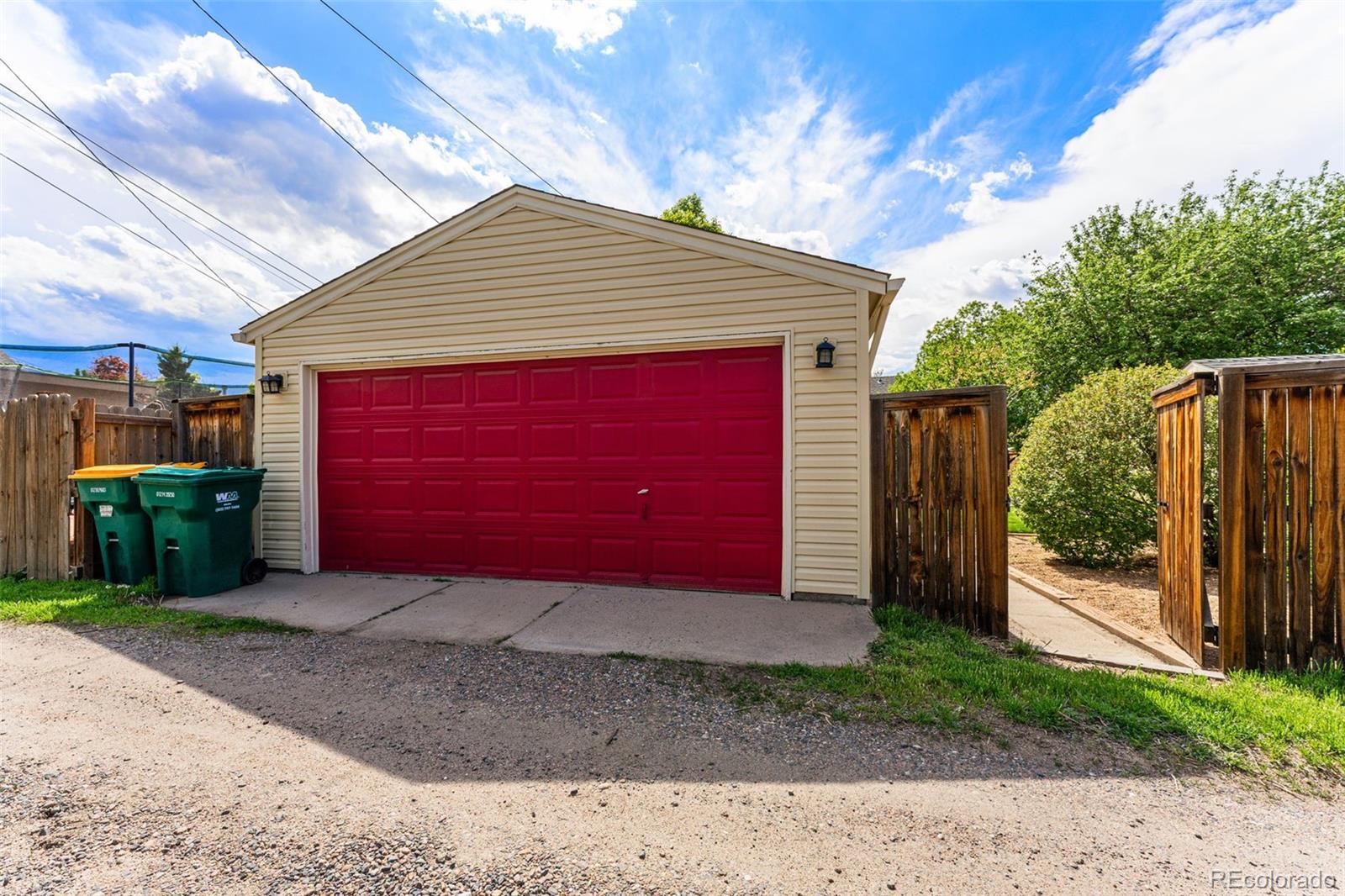 MLS Image #30 for 2280  geneva street,aurora, Colorado