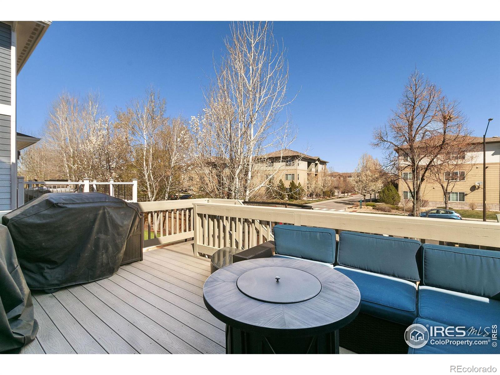 MLS Image #10 for 3632  voyager lane,fort collins, Colorado