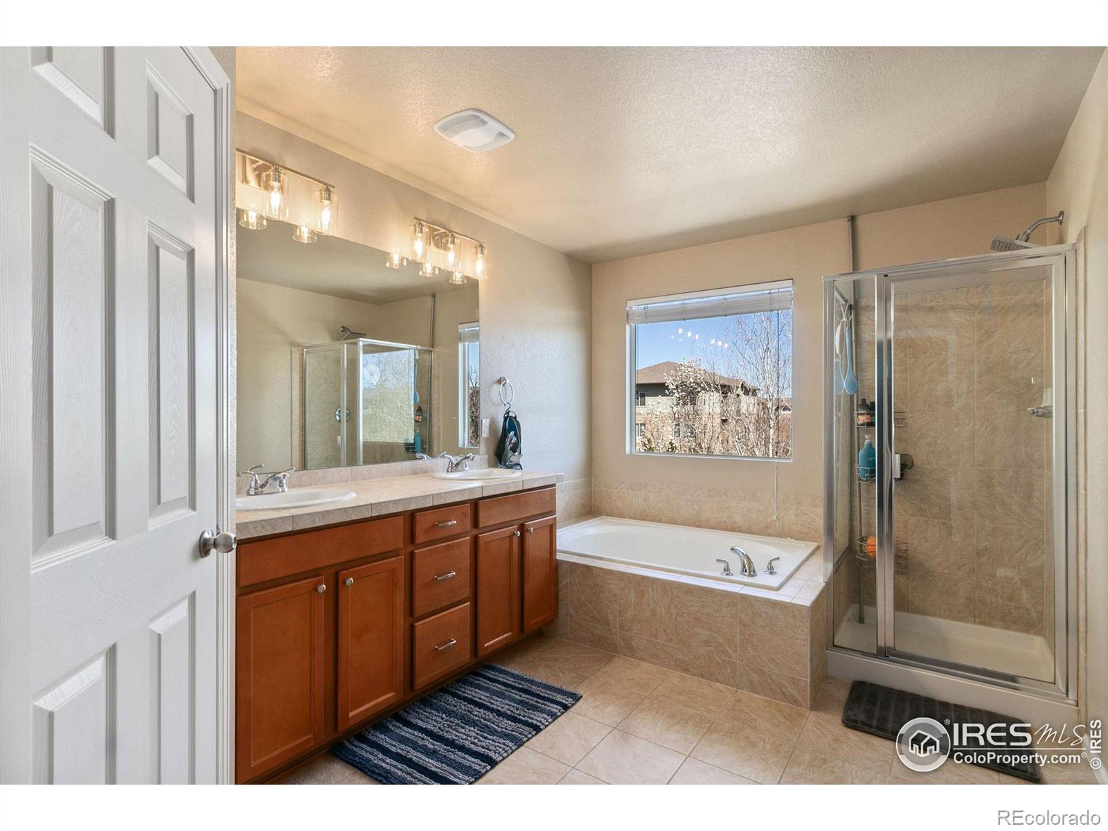 MLS Image #15 for 3632  voyager lane,fort collins, Colorado