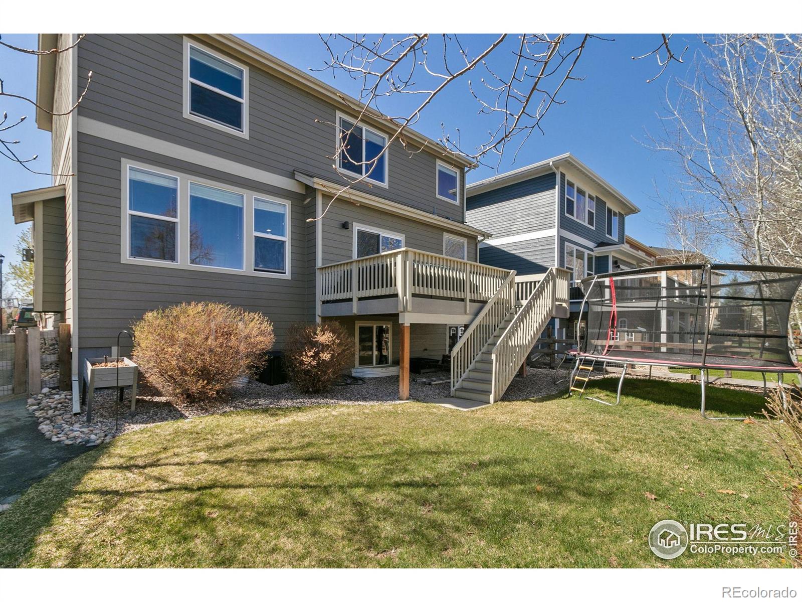 MLS Image #20 for 3632  voyager lane,fort collins, Colorado