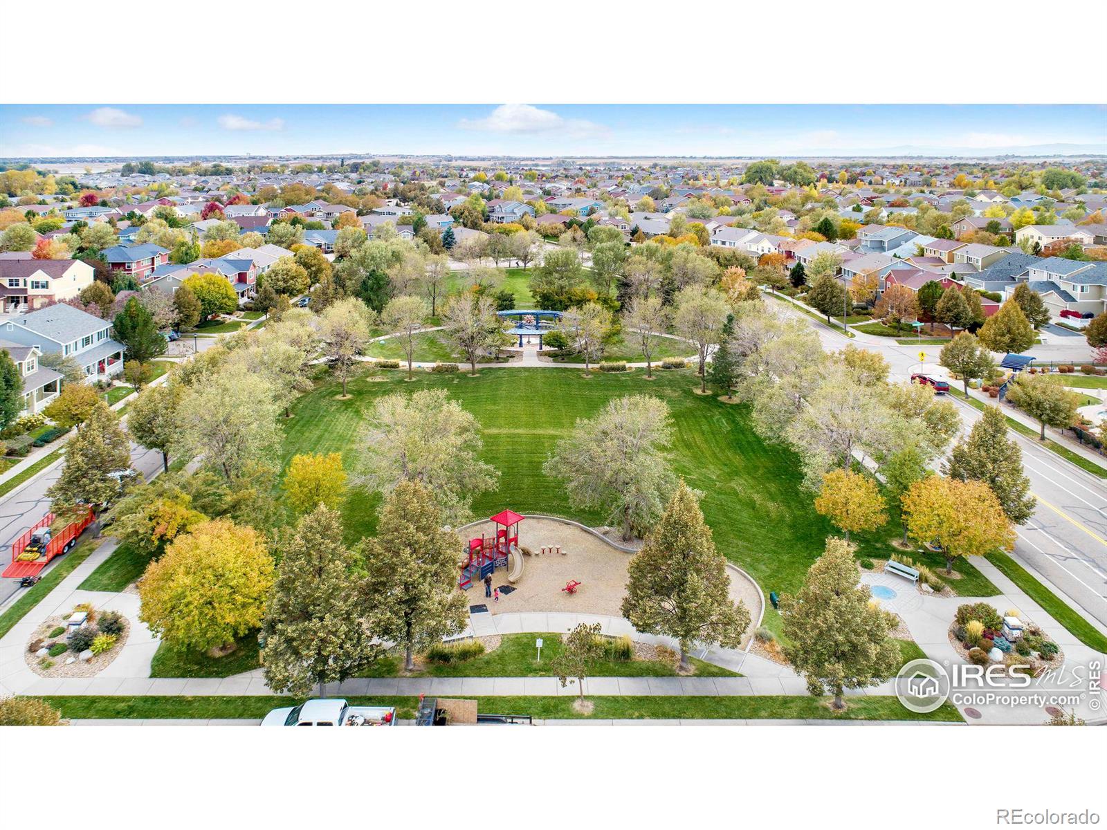 MLS Image #22 for 3632  voyager lane,fort collins, Colorado