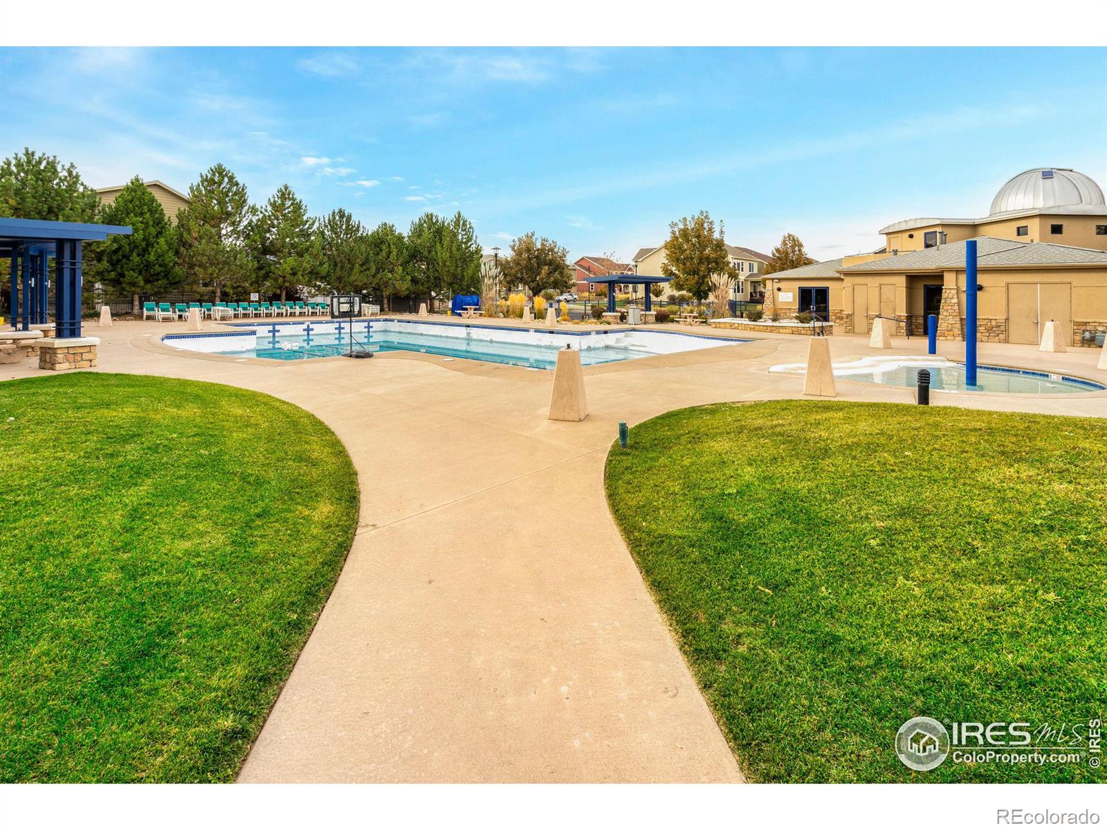 MLS Image #24 for 3632  voyager lane,fort collins, Colorado