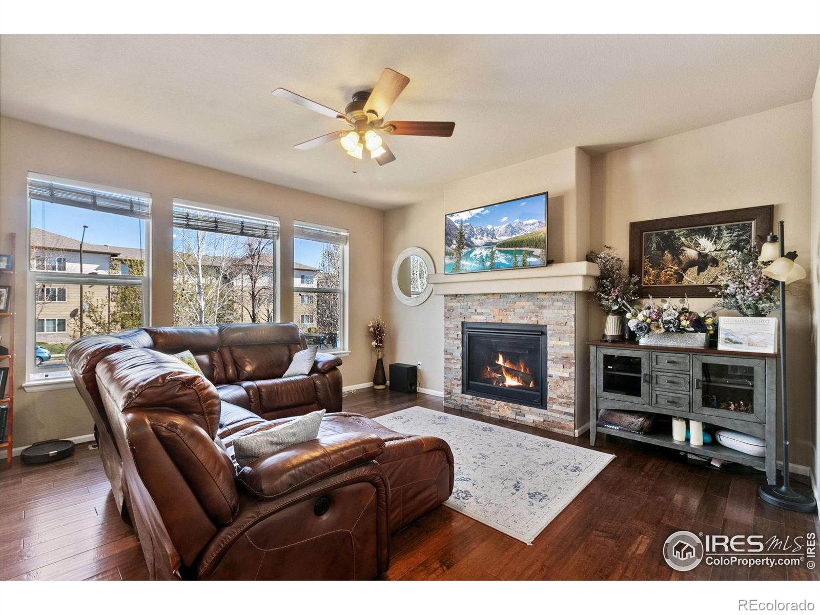 MLS Image #4 for 3632  voyager lane,fort collins, Colorado