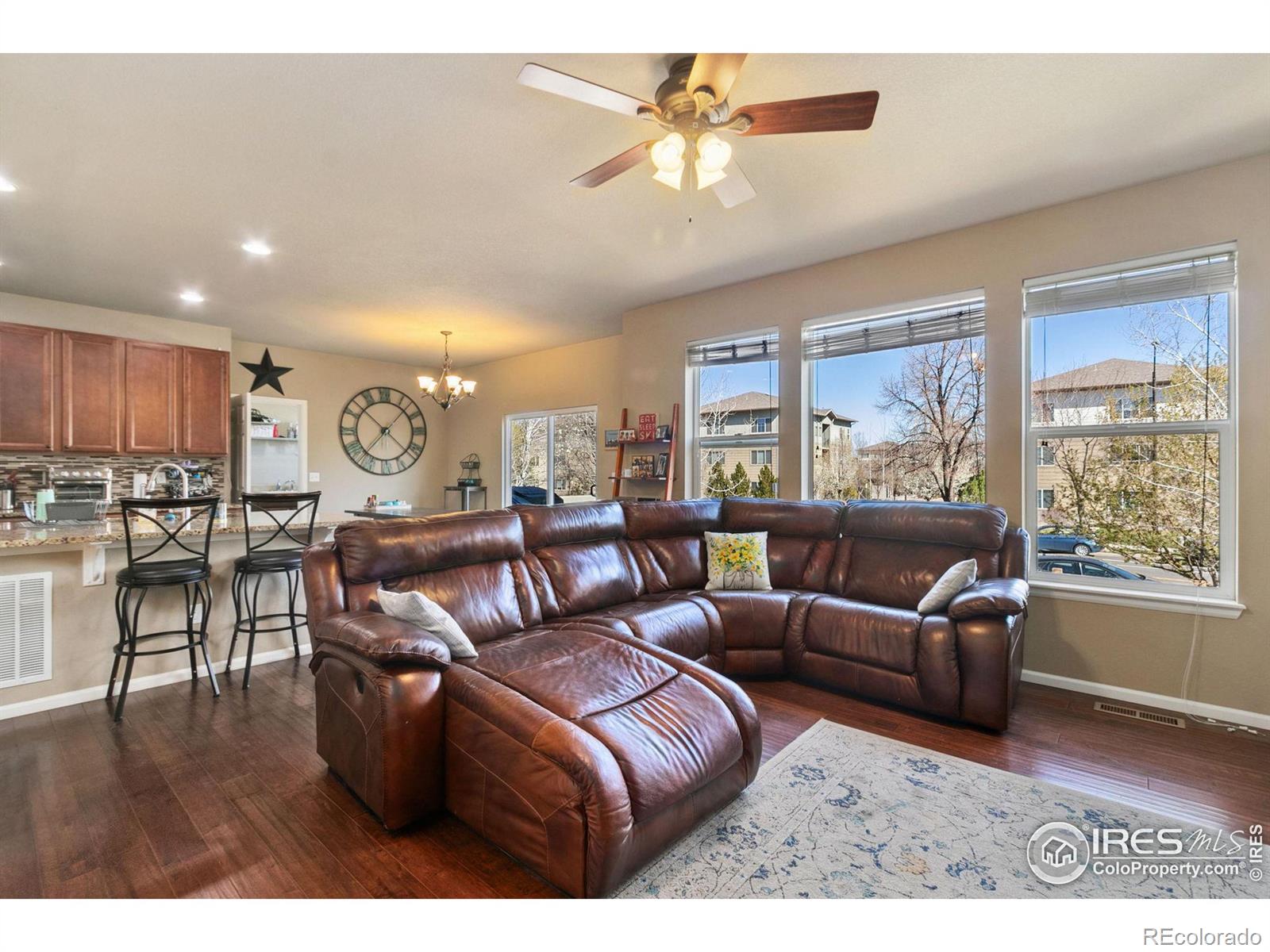 MLS Image #5 for 3632  voyager lane,fort collins, Colorado