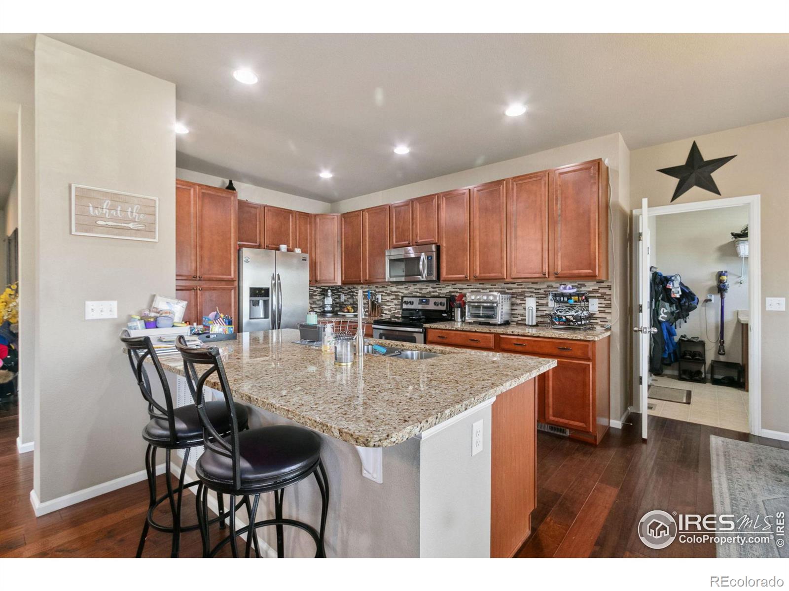 MLS Image #6 for 3632  voyager lane,fort collins, Colorado