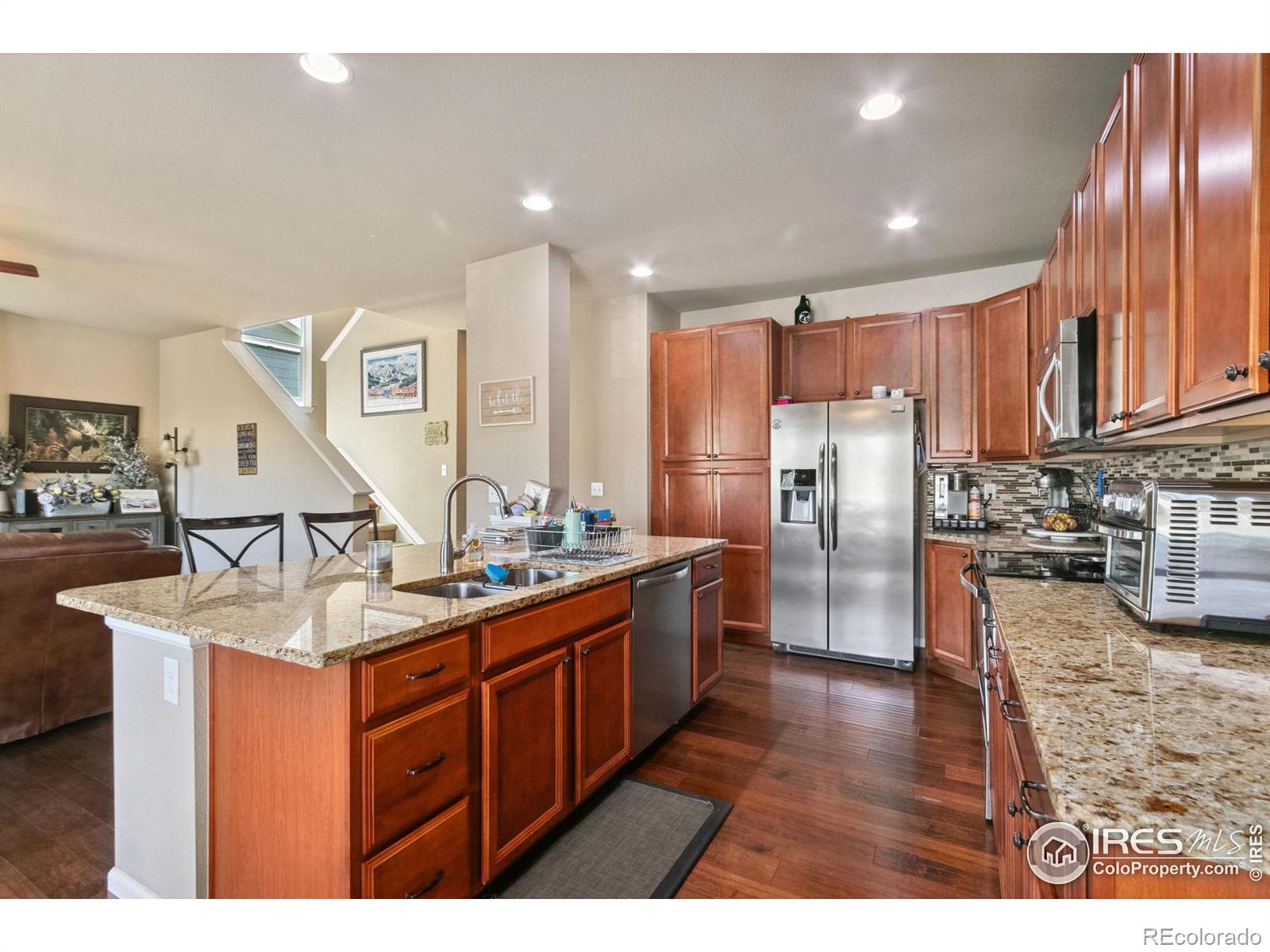 MLS Image #7 for 3632  voyager lane,fort collins, Colorado