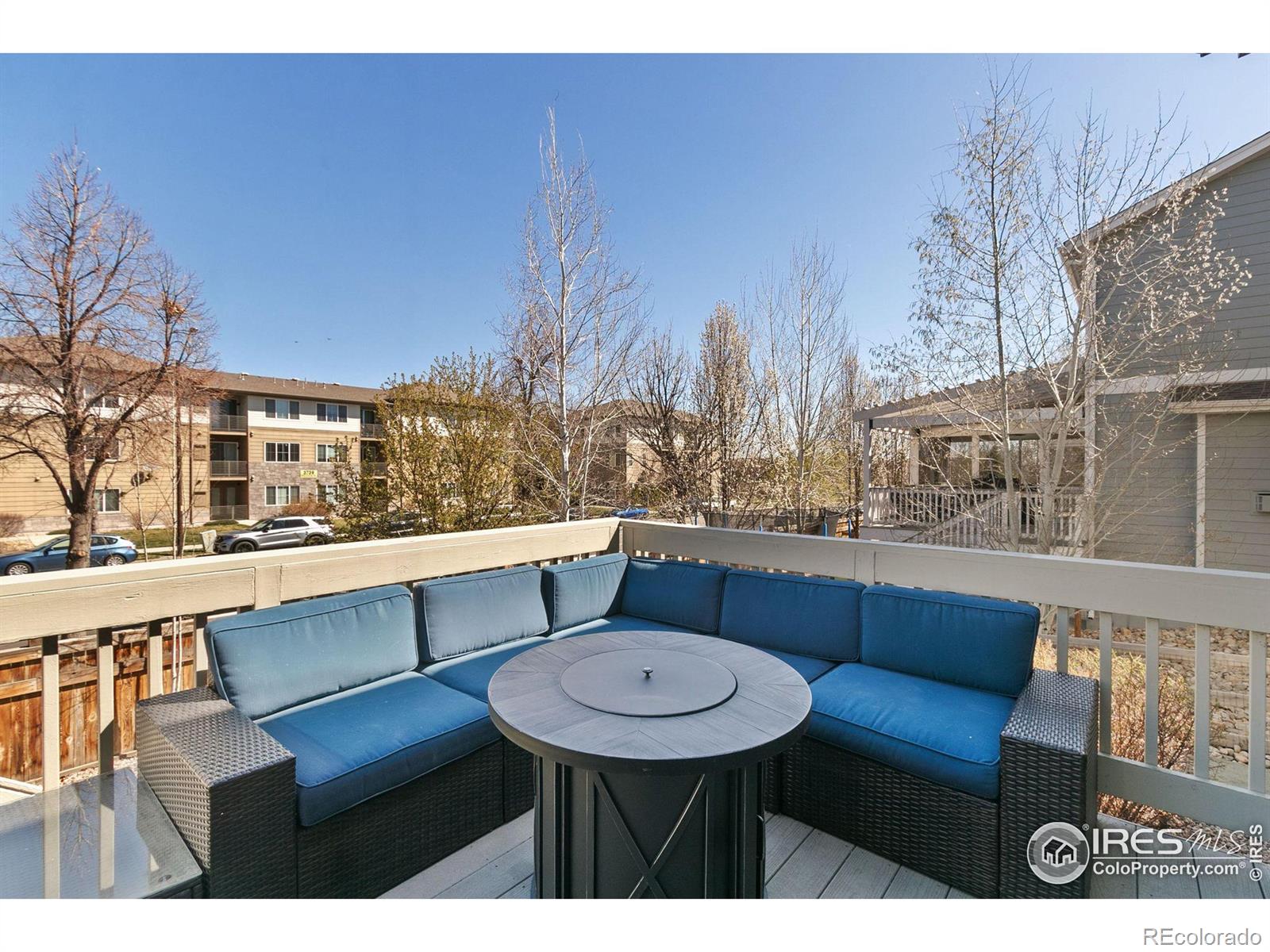 MLS Image #9 for 3632  voyager lane,fort collins, Colorado