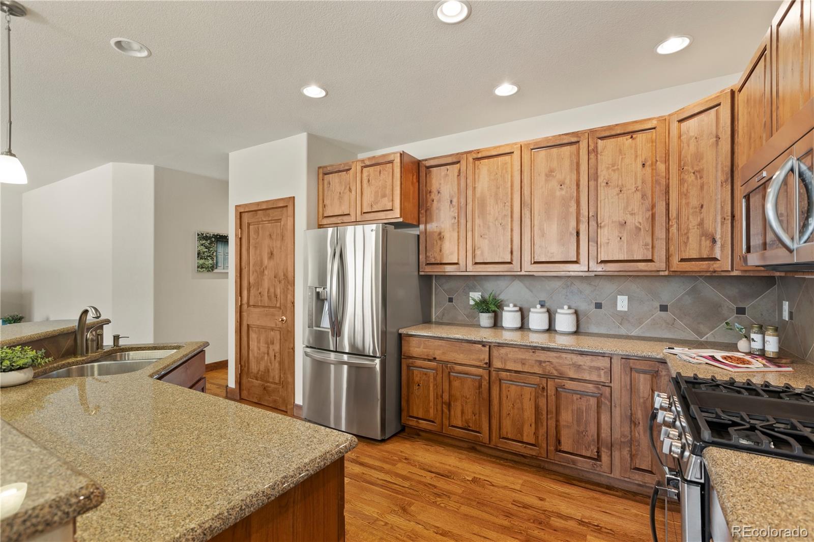 MLS Image #10 for 2057  tincup drive,loveland, Colorado